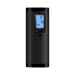 Motoware Taşınabilir Mini Kompresör Powerbank