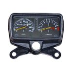 Motozenn Cg Breton Km Saati 160 Kh Komple