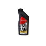 Motrio Premium 5W-30 A5 1 lt Motor Yağı