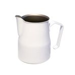 Motta 2475 Bianca Pitcher 75 cl Süt Potu