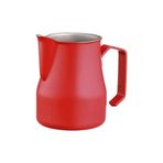 Motta 2750 Rossa Pitcher 50 cl Süt Potu