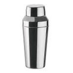 Motta 395 Agitatore Shaker