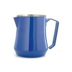 Motta 4150 Tulip Blu Pitcher 50 cl Süt Potu
