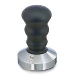Motta 58 mm 650 Pressino 9 Bar Tamper
