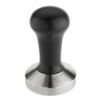 Motta 58 mm 8100/B Pressino Caffè Piano Tamper