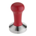 Motta 58 mm 8100/R Pressino Caffè Piano Tamper