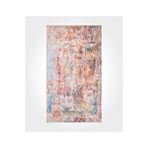 Motta 5802 Kilim 21El