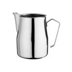 Motta 75 cl Pitcher 90175 Süt Potu