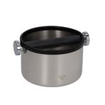 Motta 8250 Battifiltro Knockbox