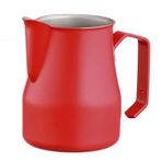 Motta Kırmızı 750 ml MKSP-750 Motta Süt Potu