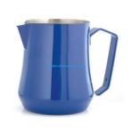 Motta MSPT-500M 500 ML Tulip Mavi Süt Potu