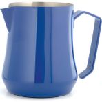 Motta Süt Potu Tulip Mavi 500 ml - 1 Adet