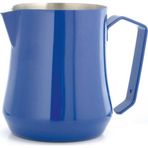 Motta Süt Potu Tulıp-Mavi 500 Ml-4150