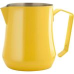 Motta Süt Potu Tulıp-Sarı 500 Ml-4250