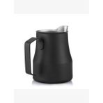 Motta Süt Potu Tulip Siyah 500 Ml (MSPT-500K)