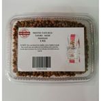 Motto 1 kg Tavuklu Yavru Açık Kedi Maması