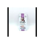 Motto 3x5 gr Kril ve Kalamarlı Çubuk Kedi Ödül Maması