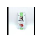 Motto 3x5 gr Kuzu Etli Çubuk Kedi Ödül Maması