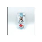 Motto 3x5 gr Ton Balıklı ve Karidesli Çubuk Kedi Ödül Maması