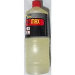Motto Blanc Motto Sanox Max 1 Lt Banyo Temizlik Ürünü