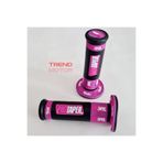 MOTTO ELCİK TAKIM PEMBE MOR PROTAPER PREMIUM - MOTOSİKLET CROSS CG CUB