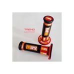 MOTTO ELCİK TAKIM SARI KIRMIZI PROTAPER PREMIUM - MOTOSİKLET CROSS CG CUB