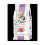 Motto Gurme Yetişkin Kedi Maması 15 kg
