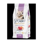 MOTTO Gurme Yetişkin Kedi Maması