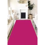Motto Hali Modern Punto Kaymaz Dot Tabanlı Yıkanabilir Antibakteriyel Dijital Baskı Modern Halı Yolluk, MD-0097G-PNT-120X180