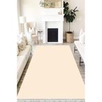 Motto Hali Modern Verona Kaymaz Deri Tabanlı Yıkanabilir Antibakteriyel Dijital Baskı Modern Halı Yolluk, MD-0097F-VRN-160X230