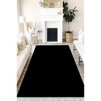 Motto Hali Modern Westa Kaymaz Tabanlı Yıkanabilir Antibakteriyel Dijital Baskı Modern Halı Kilim, MD-0097B-WST-200X400