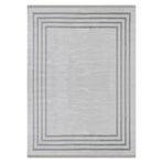 Motto Hali Modesto Serisi Yıkanabilir İnce Kadife/Saten Bambu Çocuk Odası Oturma Odası Salon Mutfak Halısı, MODESTO-E6320-MOTTO-80X150