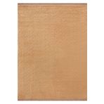 Motto Hali YUMUŞAK KAPİÇİNO PUFFY BAKLAVA DİLİMLİ BAMBU KUMAŞ MAKİNEDE YIKANABİLİR MUTFAK BANYO HALISI YOLLUK, RMS-KAPICINO-REMOS-120X200