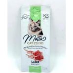 MOTTO Kedi Ödül Çubuğu 3 x 5gr Kuzu etli