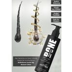 Motto Plus Professional Bone Marrow Kemik Iliği Saç Maskesi 250ML