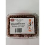 Motto Somonlu 1 kg Yetişkin Açık Kedi Maması