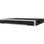 Motto Ticaret Hikvision 16 Kanal Nvr Ip Kamera Kayıt Cihazı (DS-7616NI-Q2) - Çok Renkli