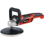 Motto Ticaret Mey Ithalat® cc Po 1100/1 E Polisaj Makinası 1100 Watt 180 mm