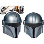 Motto Ticaret Mey Ithalat® G1429 Maske - Renkli