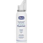 Motto Ticaret Mey Ithalat® Izotonik Deniz Suyu Spreyi 100 ml