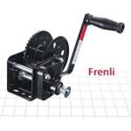 Motto Ticaret Mey Ithalat® Jun Kaung JK06123 Frenli Irgat Kollu El Vinci 545 kg