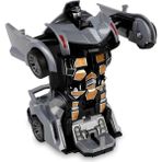 Motto Ticaret Mey Ithalat® Robot Olan Araba (Adet Fiyatıdır) - Renkli