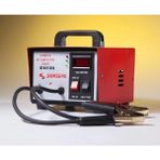Motto Ticaret Mey Ithalat® Soyberg 121 Akü Test Cihazı