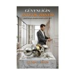 Motto Ticaret Mey Ithalat® Topuzlu Kilit Amerikan Kapı Kilit Buton Set 426576 - Renkli