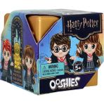Motto Ticaret Ooshies Harry Potter Sürpriz Figür - Renkli