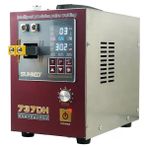 Motto Ticaret Sunkko 737DH 220V 4.3kw Pil Punta Kaynak Makinesi