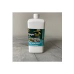 MOTTOMOR OTO LİMPOTECH FAR TEMİZLEME SIVISI (1 KG) ARABA