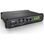 Motu 624 | Ess SABRE32 Ultra Dac Converter Thunderbolt/usb3 Ses Kartı