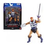 Motu GPK95 Masterverse Aksiyon Figürü