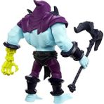 Motu HBL80-HBL82 He-Man ve Masters Of The Universe Figür